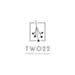 Social Media Agentur - Kunden & Projekte - TWO 22