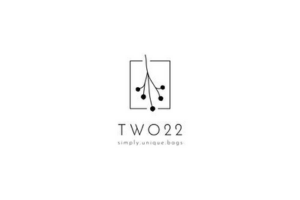 Social Media Agentur - Kunden & Projekte - TWO 22