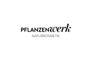Social Media Agentur - Kunden & Projekte - Pflanzenwerk Naturkosmetik