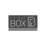 Social Media Agentur - Kunden & Projekte - Friday Box