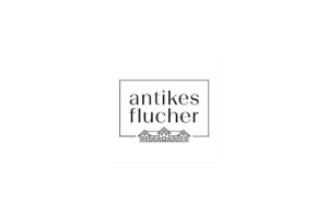 Antikes Flucher - Kunden & Projekte der Soulcial Media Agentur