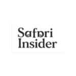 Kunden & Projekte - Die Soulcial Media Agentur - Safari Insider
