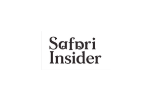 Kunden & Projekte - Die Soulcial Media Agentur - Safari Insider