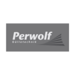 social-media-agentur-perwolf-gülletechnik