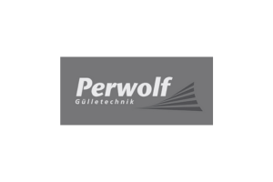 social-media-agentur-perwolf-gülletechnik