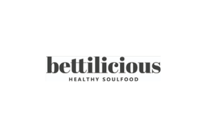 Logo Bettilicious