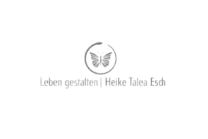 Logo Heike Talea Esch