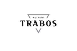 Logo Weingut Trabos