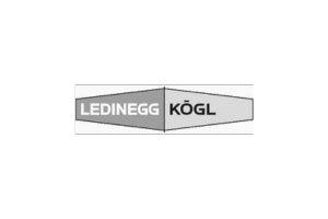 Logo Ledinegg Koegl