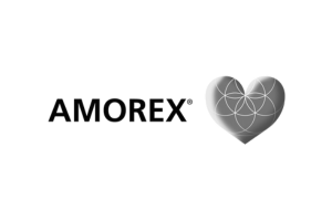 Logo Amorex