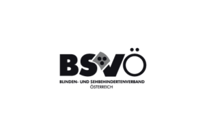 Logo BSVOE
