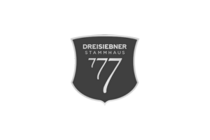 Logo Weingut Dreisiebner Stammhaus
