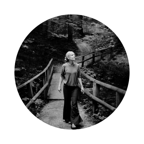 Portrait Miriam Schulz von erdwege