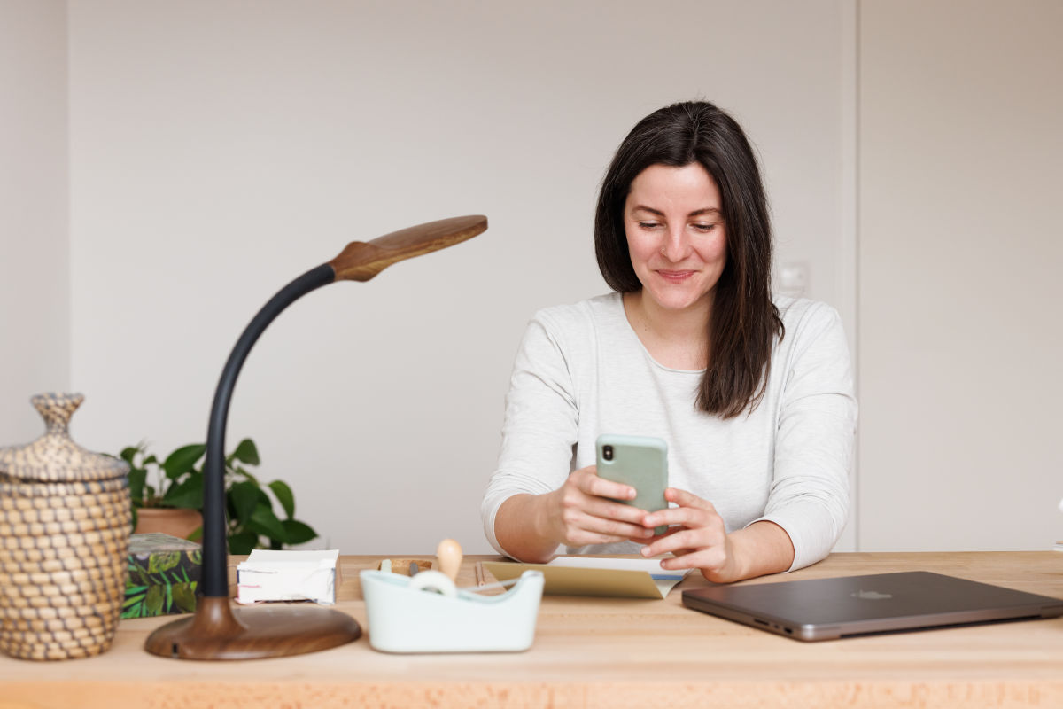 tipps-effektives-community-management-1