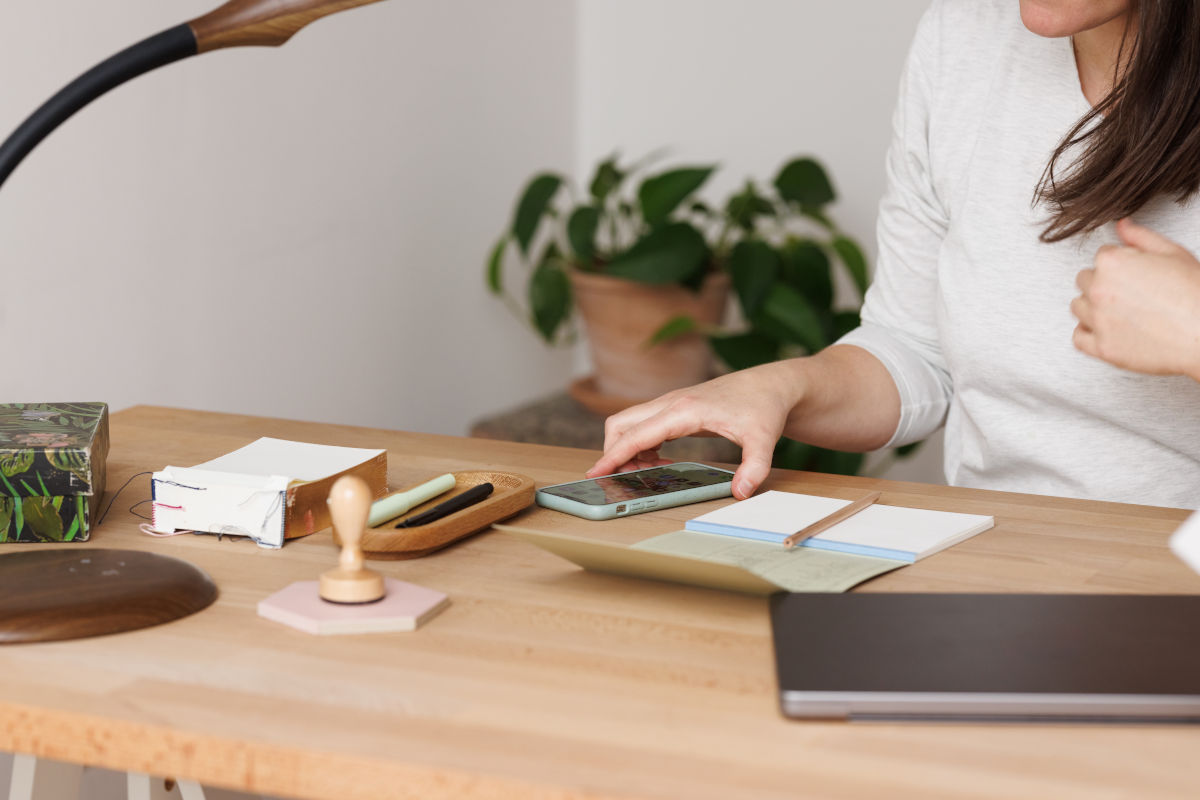 tipps-effektives-community-management-2