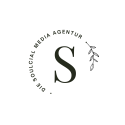 Logo - Die Soulcial Media Agentur
