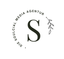 cropped-logo-diesoulcialmediaagentur.png